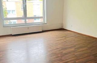 Wohnung kaufen in Ellerbruchstraße 107, 46284 Dorsten, Attraktive 3-Zimmer-Wohnung mit Balkon – Ideal für Familien und Kapitalanleger