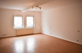 Büro zu mieten in Lothringer Straße, 66740 Saarlouis, Büroräume in attraktiver Innenstadtlage Saarlouis