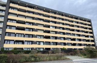Wohnung kaufen in Travestraße, 24539 Neumünster, Eigentumswohnung in NMS-Wittorf
