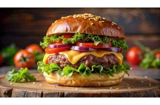 Geschäftslokal mieten in Invalidenstraße, 10115 Berlin, Imbiss in Ecklage an der Brunnenstraße