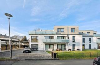 Wohnung kaufen in Dahlienweg 1a, 35606 Solms, Provisionsfrei für Käufer! Attraktive 3-Zimmer ETW in ruhiger Lage!