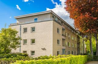 Wohnung mieten in Rissener Straße A, 22880 Wedel, Erstbezug nach Modernisierung! Ihr neues Zuhause in Wedel!