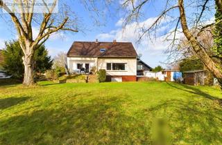 Einfamilienhaus kaufen in Baumschulweg, 53639 Königswinter, Wohnoase! Sonnenverwöhntes Einfamilienhaus in Königswinter zu verkaufen.