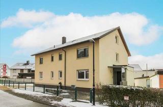 Haus kaufen in Birkenstraße 16, 75331 Engelsbrand, Charmantes Zweifamilienhaus in Engelsbrand – Viel Platz, Naturidylle und enormes Potenzial!