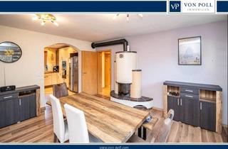 Mehrfamilienhaus kaufen in Chamer Straße, 93477 Gleißenberg, Charmantes Zuhause zum Wohlfühlen