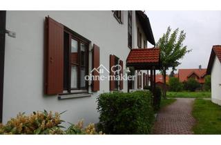 Wohnung kaufen in Am Altwasser 21, 85459 Berglern, Schöne 3,5 Zimmer Gartenwohnung