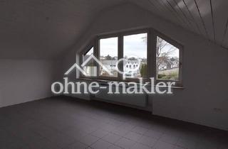 Wohnung mieten in Hohe Str., 51570 Windeck, Wohnung in Windeck