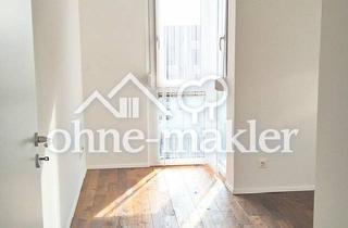 Wohnung kaufen in Schmalzgasse, 71277 Rutesheim, Dachgeschosswohnung in Rutesheim zentral und ruhig gelegen