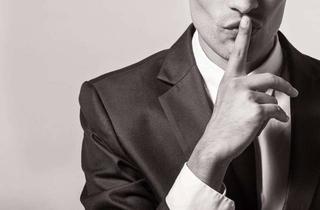 Wohnung kaufen in Willhelmstraße 27, 42489 Wülfrath, Ruhig, zentral, gut erreichbar - Monteurfreundliche Wohnung in Wülfrath!