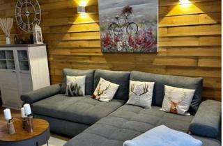 Wohnung kaufen in 78141 Schönwald, Charmante Maisonette-Wohnung in Schönwald im Schwarzwald