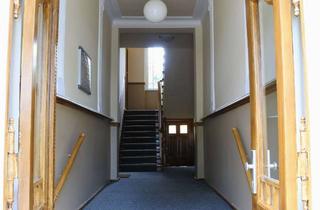 Wohnung kaufen in Am Falkenberg 69, 12524 Altglienicke, Provisionsfrei! 3 Zimmer im 1. OG mit Süd Balkon!