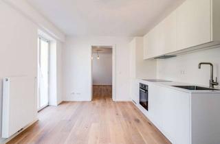 Wohnung kaufen in Insterburgallee 18A, 14055 Charlottenburg, Geräumige 2-Zimmer Wohnung in ruhiger Lage