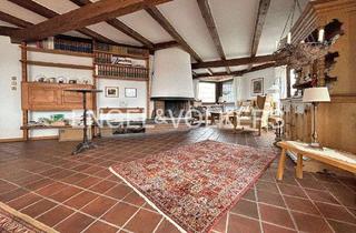 Wohnung kaufen in 58452 Witten, Maisonette Wohnung mit viel Platz für die Familie!