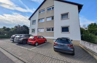 Wohnung kaufen in 67259 Beindersheim, Für Kapitalanleger - Großzügige 2 Zimmer DG-Wohnung in Beindersheim