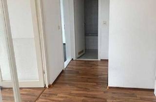 Wohnung mieten in Alter Postweg 1a, 38518 Gifhorn, Gemütliche 2, Zimmer Wohnung mit Balkon und Einbauküche