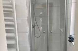 Wohnung mieten in 91282 Betzenstein, Sanierte schöne 3-Zimmerwohnung mit Balkon in Betzenstein