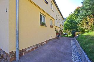 Wohnung mieten in Oberer Weg, 09526 Olbernhau, *Inkl. EBK - schicke 2-ZKB-Wohnung in idyllischer Lage*