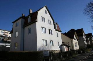 Wohnung mieten in Am Kirchbrunnen, 98617 Meiningen, 2 Raum Wohnung - Am Kirchbrunnen