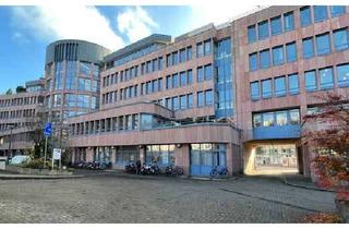 Immobilie mieten in Basler Straße 59-65, 79100 Wiehre, Stellplätze im Viktoriahaus