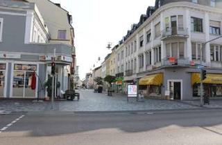 Gewerbeimmobilie mieten in 66763 Dillingen, Dillingen, City - Gastbewerbe 68 m²