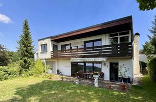 Haus kaufen in 93197 Zeitlarn, Stop ! Chance am Zeitlberg