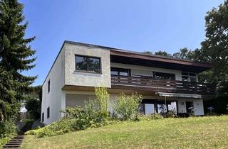 Haus kaufen in 93197 Zeitlarn, Jetzt Eigentum am Zeitlberg schaffen !