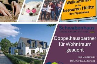 Haus kaufen in 77977 Rust, Maßgeschneiderte Architektur. Individuell geplant.
