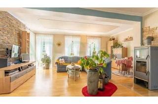 Einfamilienhaus kaufen in 94137 Bayerbach, Provisionsfrei ! Modernes lichtdurchflutetes Einfamilienhaus in Bayerbach zu verkaufen.