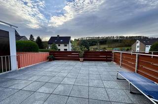 Reihenhaus kaufen in 31061 Alfeld, Reihenhaus mit viel Platz