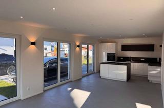 Haus mieten in 83064 Raubling, Sonniges TRAUMHAUS | Top Ausgestattetes EFH - TAROS Concept