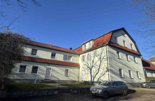 Anlageobjekt in 15562 Rüdersdorf, Top gepflegtes Mehrfamilienhaus in Rüdersdorf