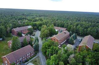Anlageobjekt in 29392 Wesendorf, Betreute Wohnanlage in Wesendorf – Betreiberfrei & Erstbezug