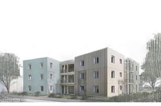 Grundstück zu kaufen in 14550 Groß Kreutz, Baugrundstück für ein Mehrfamilienhaus oder Seniorenwohnen in Groß Kreutz