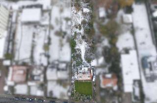 Grundstück zu kaufen in 31224 Peine, Baugrundstück mit Altbestand und bestehender Baugenehmigung am Herzberg in Peine!