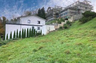 Grundstück zu kaufen in 34385 Bad Karlshafen, Baugrundstück in beliebter Wohnlage "Am Fahlenberg" in Bad Karlshafen-Helmarshausen