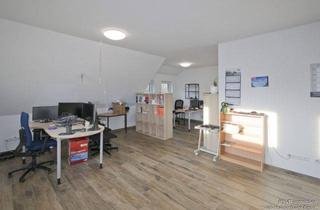 Wohnung mieten in 27801 Dötlingen, Charmante 2-Zimmer-Wohnung in ruhiger Wohnlage in Neerstedt
