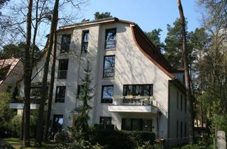 Sozialwohnungen mieten in Ilsensteinweg 14, 14129 Zehlendorf, 3-Zimmer-Wohnung in Berlin-Zehlendorf, WBS besonderer Wohnbedarf