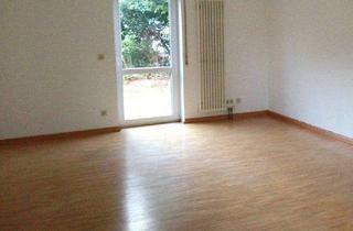Wohnung mieten in Im Steiner Tal 122, 71149 Bondorf, sonnige 4-Zimmer-Wohnung mit Balkon in Bondorf