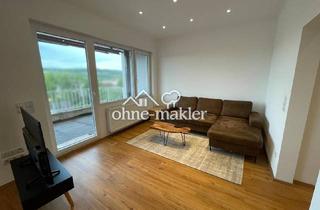 Anlageobjekt in 97980 Bad Mergentheim, Vollvermietetes MFH in attraktiver Wohnlage