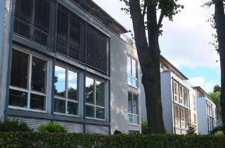 Wohnung kaufen in 16547 Birkenwerder, Birkenwerder - Am Boddensee: 3 Zimmer-Eigentumswohnung im Erdgeschoss mit Terrasse