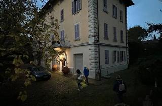 Villa kaufen in 88069 Tettnang, Tettnang - Traumhafte Villa in der Toscana (Cetona)