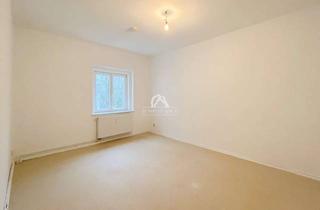 Wohnung kaufen in Rudolf-Schwarz-Straße 18, 10407 Prenzlauer Berg, RENOVIERUNGSBEDARF | WOHNEN IM GRÜNEN | RUHIGE 2 ZIMMER WOHNUNG NAHE BÖTZOWKIEZ - PROVISIONSFREI!