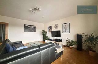 Wohnung kaufen in 84508 Burgkirchen an der Alz, Attraktive 3-Zimmer-Etagenwohnung mit Balkon in ruhiger, zentraler Lage