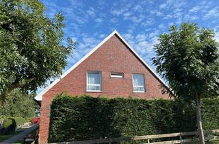 Wohnung kaufen in Polderweg 34, 26465 Langeoog, Schicke Apartmentwohnung nahe Oststrand