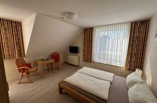 Wohnung kaufen in Polderweg 34, 26465 Langeoog, Schicke Apartmentwohnung nahe Oststrand