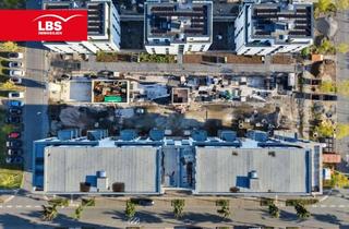 Loft kaufen in 45889 Bismarck, HAFENLOFT - Exklusiv Wohnen an der Marina