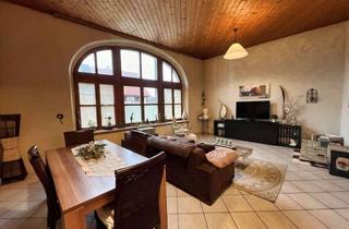 Wohnung kaufen in 79771 Klettgau, Erwerben Sie Unabhängigkeit mit reichlich Raum