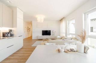 Penthouse kaufen in 52134 Herzogenrath, Exklusive Penthouse-Wohnung mit Gesundheitsfokus im Herzen von Herzogenrath