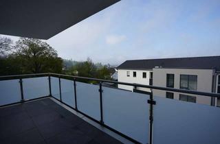 Wohnung mieten in 94336 Hunderdorf, Stilvolle Wohnungen mit Fernblick in Hunderdorf