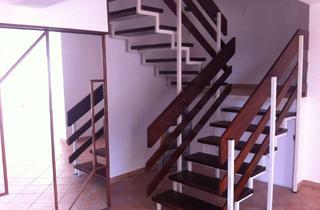 Wohnung mieten in 76456 Kuppenheim, Wunderschöne 4-Zimmer Maisonettewohnung